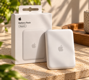 MagSafe Magnetic Battery Pack — 10,000mAh Portable Power Bank