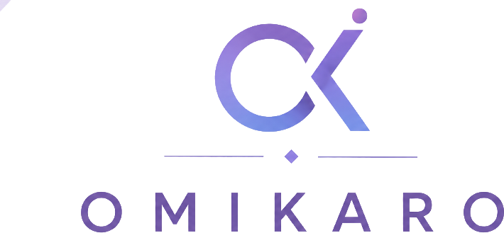Omikaro